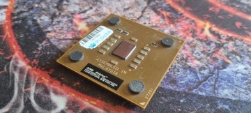 Procesor AMD ATHLON XP 2000+ 1,66GHz