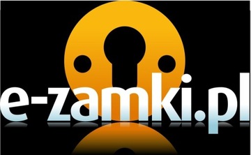 Domena  e-zamki.pl FV23%
