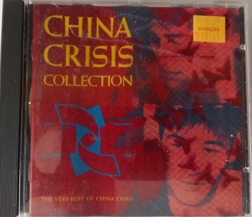  China Crisis–Collection-The Very Best of.. (k.R1)