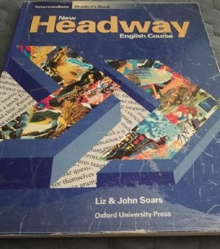 Headway