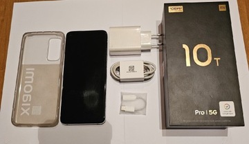 Xiaomi Mi 10T Pro 