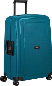 Samsonite S'Cure Walizka M 69 cm - 79 l NOWA!!!