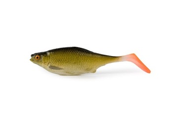 Guma Alpha Real Fish Wzdręga 9cm