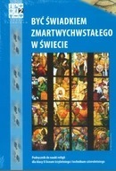 Być świadkiem Zmartwychwstałego w świecie, 2 LO