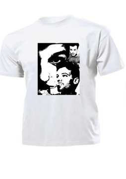 Koszulka XS/S/M/L/XL louis tomlinson