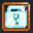 Growtopia 1 Diamond Lock (Dl)