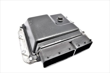 STEROWNIK ECU OPEL ISUZU 8980028969 98002896