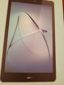 Tablet Huawei MediaPad  T3 