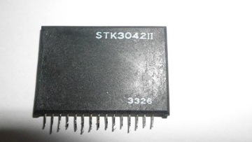 STK 350-030 orginał