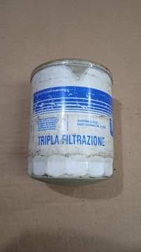 filtr oleju 2330300