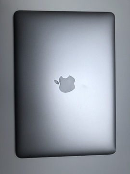 MacBook Air 13, 128gb