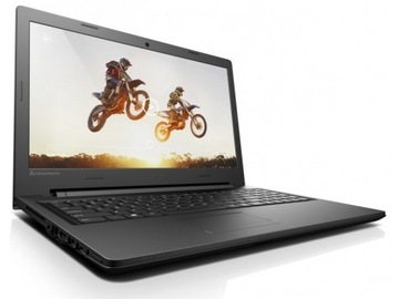 Na części Lenovo IdeaPad 100-15IBD 3825U/4GB/500