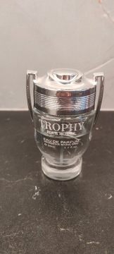 Lovali Trophy 50 ml EDP męskie