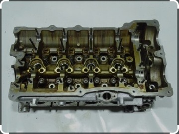 Głowica silnika BMW E46 n46b18