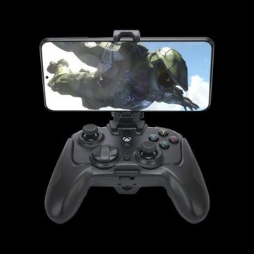 PowerA MOGA XP-ULTRA Pad bezprz. XBOX/PC/Android