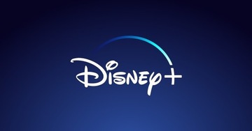 Disney plus ulepszenie na rok