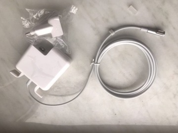 zasilacz Ładowarka MagSafe 1 apple MacBook Air 