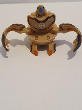 Bakugan  figurka zabawka 