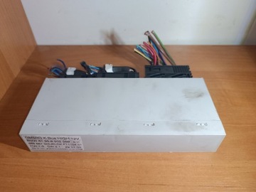 MODUL KOMFORTU 6932369 BMW E46