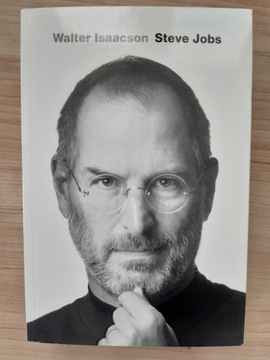 "Steve Jobs" Walter Isaacson