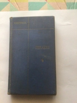 Poezye w nowym układzie ,M.Konopnicka,t.1-6,1902-