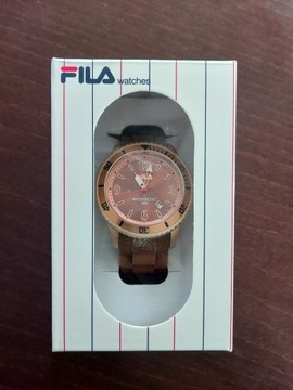 Zegarek Fila FA-1023-48 