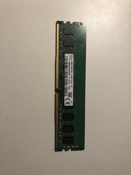 Kość RAM SKhynix 4GB DDR4