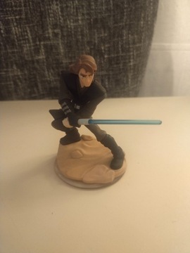 Figurka Disney Infinity 3.0 Anakin Skywalker