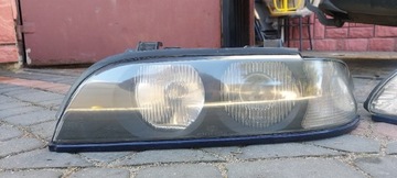 lampy e39 zabezpieczone ceramika 