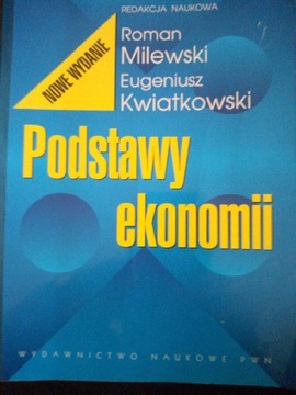 Podręcznik