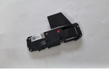 Głośnik  buzzer  Xiaomi Mi 10T Pro 5G M2007J3S