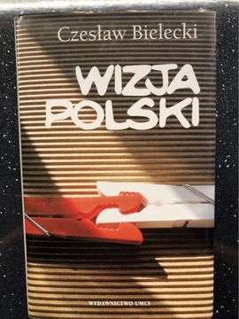 Wizja Polski 