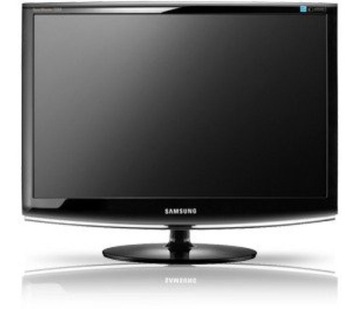 Monitor 23" Samsung Model 2333TN