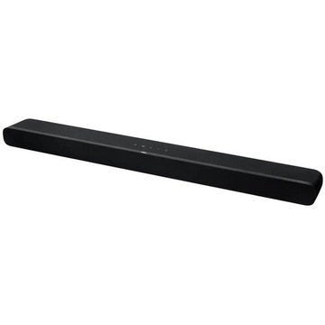 Soundbar TCL