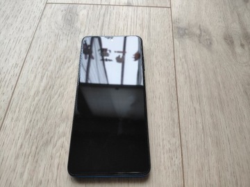 Xiaomi Poco X3 NFC 6/64 Niebieski