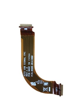 Dell Venue 11 pro 7140 Taśma USB