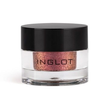 Sypki cień do powiek AMC Pure Pigment 82 Inglot 