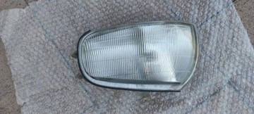 Lampa pozycyjna Toyota Camry 91-96 wer. kanadyjska