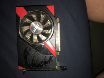 Amd r9 270x