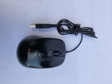 Mysz optyczna SI-903 USB