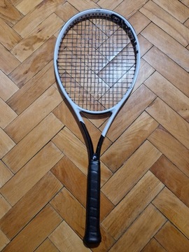 Head Graphene 360+ Speed MP 