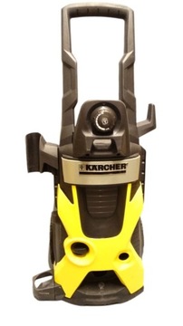 KARCHER obudowa kompletna KARCHER K 5 premium