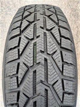 nowe opony 225/55 R18 Taurus Suv Ice