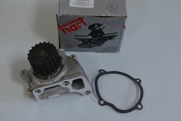 Pompa wodna Mazda 3/6 RF2A-15-100A