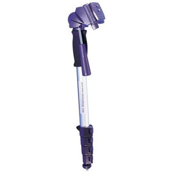 Jessops Monopod 330