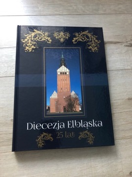 Diecezja Elbląska