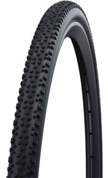 Opona Schwalbe X-One 28x1.30 700x33 TLE