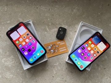 iPhone 11 Komis Paragon