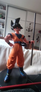 Figurka Dragon Ball Son Goku 22cm