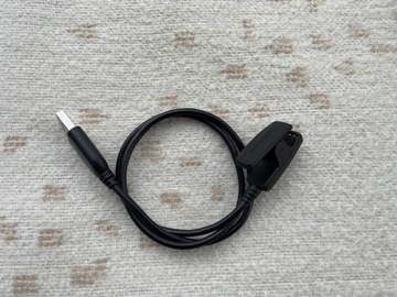 Garmin Kabel USB Forerunner 230/235/630/645/735xt